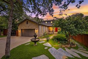 2930 Peninsula Drive - Photo 2