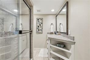 2930 Peninsula Drive - Photo 20