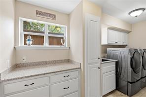 2930 Peninsula Drive - Photo 21