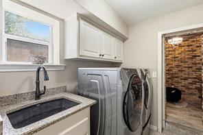 2930 Peninsula Drive - Photo 22