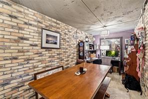2930 Peninsula Drive - Photo 23