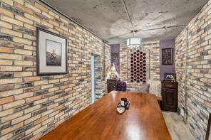 2930 Peninsula Drive - Photo 24