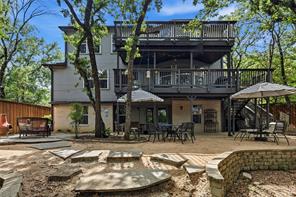 2930 Peninsula Drive - Photo 25
