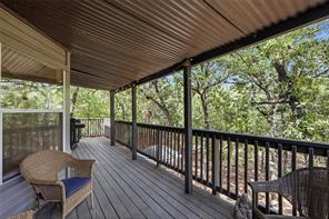 2930 Peninsula Drive - Photo 26