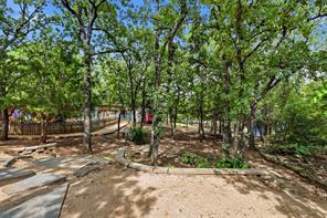 2930 Peninsula Drive - Photo 27
