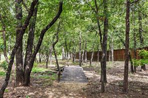 2930 Peninsula Drive - Photo 28