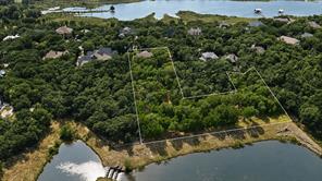 2930 Peninsula Drive - Photo 29