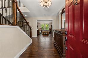 2930 Peninsula Drive - Photo 3