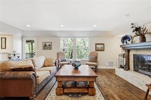 2930 Peninsula Drive - Photo 4