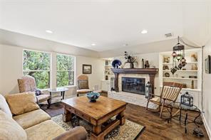2930 Peninsula Drive - Photo 5