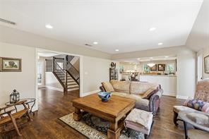 2930 Peninsula Drive - Photo 6