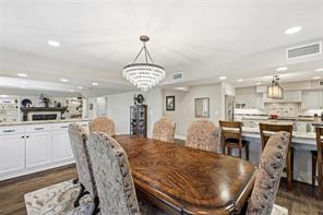 2930 Peninsula Drive - Photo 7
