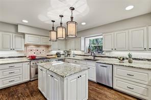 2930 Peninsula Drive - Photo 8