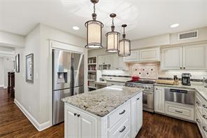 2930 Peninsula Drive - Photo 9