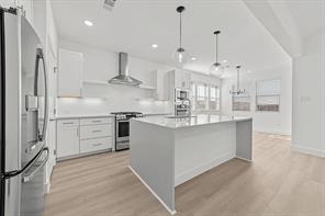 2031 Roaring Fork Drive - Photo 1