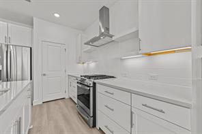 2031 Roaring Fork Drive - Photo 10