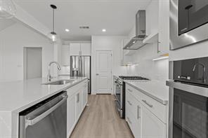 2031 Roaring Fork Drive - Photo 11