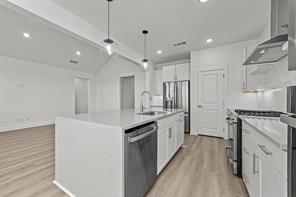 2031 Roaring Fork Drive - Photo 12