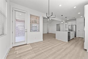 2031 Roaring Fork Drive - Photo 13