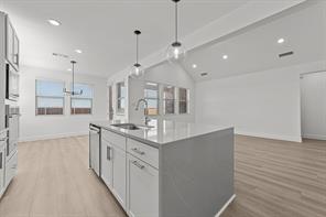 2031 Roaring Fork Drive - Photo 14