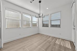 2031 Roaring Fork Drive - Photo 15