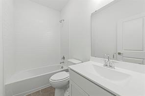 2031 Roaring Fork Drive - Photo 17