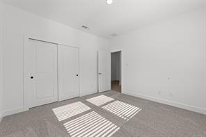 2031 Roaring Fork Drive - Photo 18