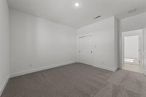 2031 Roaring Fork Drive - Photo 19