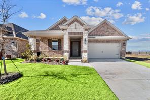 2031 Roaring Fork Drive - Photo 2