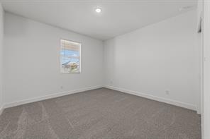 2031 Roaring Fork Drive - Photo 20