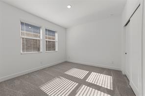 2031 Roaring Fork Drive - Photo 21