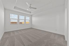 2031 Roaring Fork Drive - Photo 22