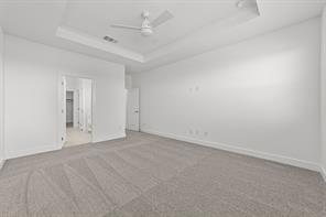 2031 Roaring Fork Drive - Photo 23