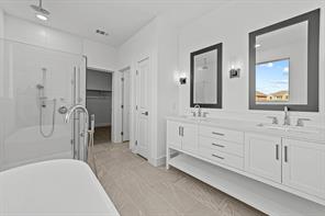 2031 Roaring Fork Drive - Photo 24