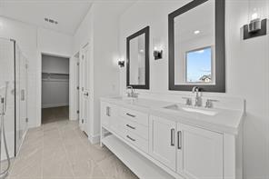 2031 Roaring Fork Drive - Photo 25