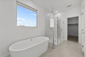 2031 Roaring Fork Drive - Photo 26