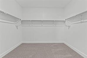 2031 Roaring Fork Drive - Photo 27