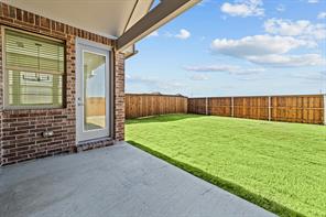 2031 Roaring Fork Drive - Photo 28