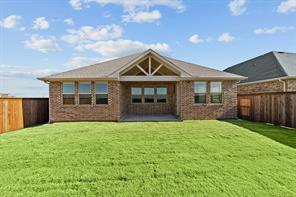 2031 Roaring Fork Drive - Photo 29