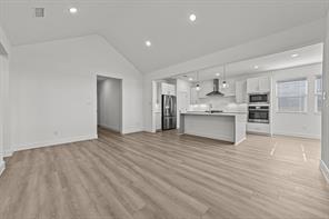 2031 Roaring Fork Drive - Photo 3