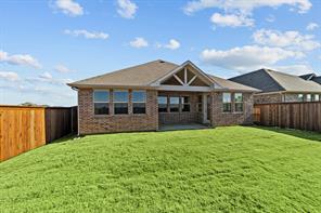 2031 Roaring Fork Drive - Photo 30
