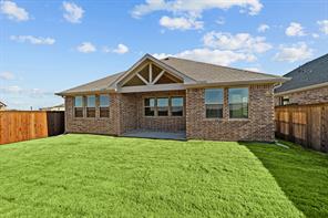 2031 Roaring Fork Drive - Photo 31