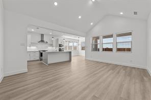 2031 Roaring Fork Drive - Photo 5