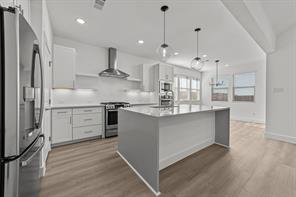 2031 Roaring Fork Drive - Photo 7