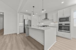 2031 Roaring Fork Drive - Photo 8
