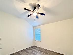 211 Parakeet Drive - Photo 13
