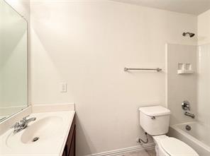 211 Parakeet Drive - Photo 14