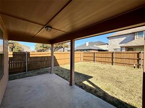 211 Parakeet Drive - Photo 15