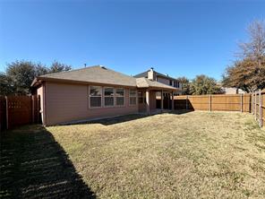 211 Parakeet Drive - Photo 16