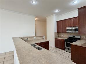 211 Parakeet Drive - Photo 5